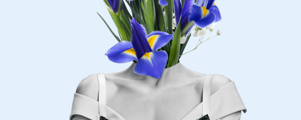 How to Prepare for a Closet Detox: Step-by-Step Guide to Sustainable Fashion