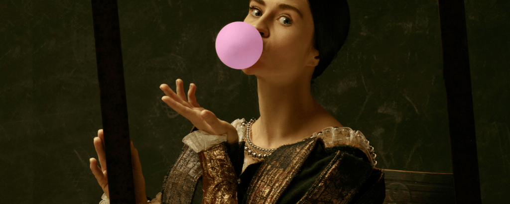 The Fascinating Evolution of Fashion and Personal Styling