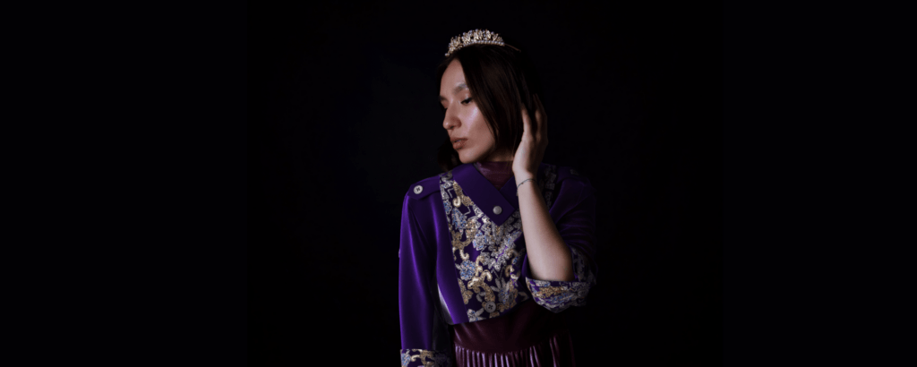 Digital Fashion Explained: NFTs, Metaverse Wearables & 3D Garments