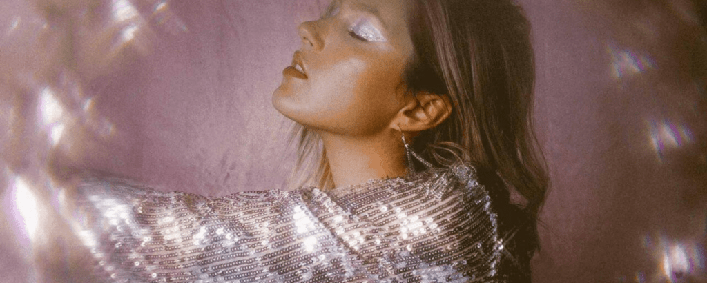 Your ultimate guide to the magic of sparkles and how to shine eco-friendly