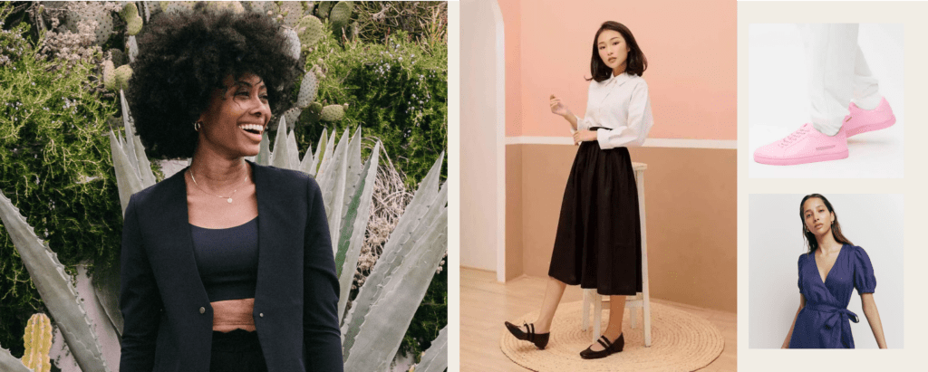 10 Universal Garments That Flatter Every Body Shape