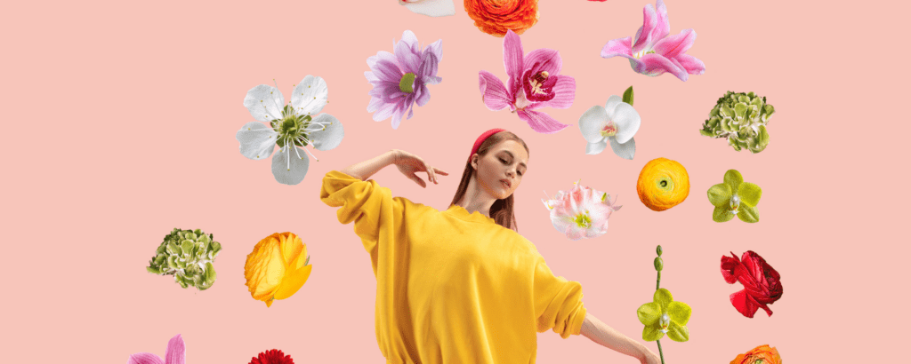 What is Sustainable and Ethical Fashion? 10 Reasons to Love It (and Some Reasons Not To)