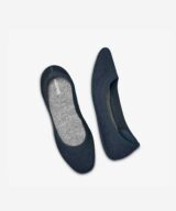 combining next-level comfort with eco-friendly materials and stylish design. The lightweight and breathable eucalyptus fiber ensures that your feet stay comfortable all day long