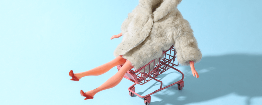 Why Do We Shop So Much? Unpacking the Retail Therapy Phenomenon and Finding Balance