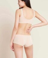 Sparkpick features Boody viscose brief in sustainable fashion
