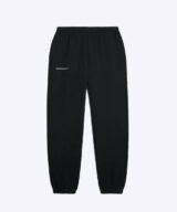 sparkpick features pangaia track pants unisex in sustainable fashion
