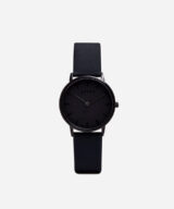 Sparkpick features sustainable watch Votch on Immaculate vegan in sustainable fashion