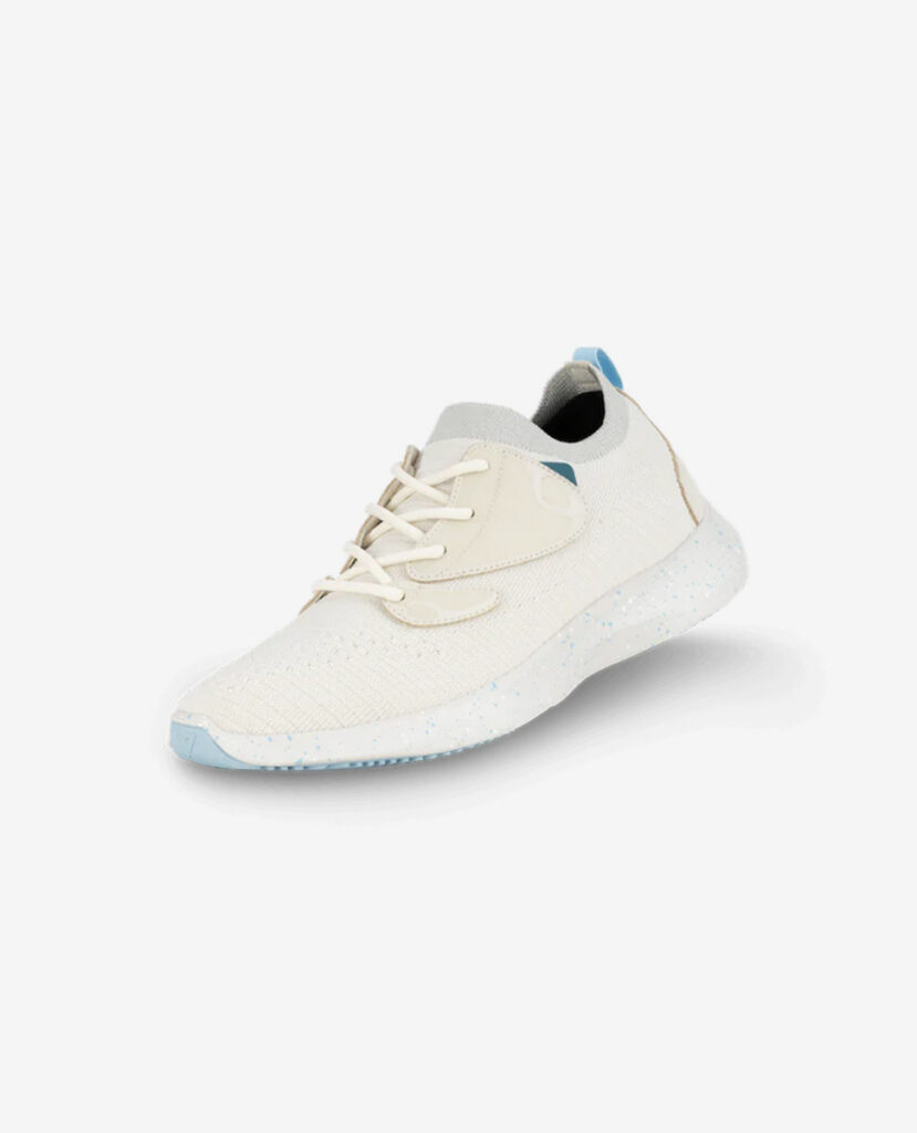 waterproof non slip sneakers