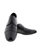 sparkpick features noah vegan derby mens shoes classic in sustainable fashion