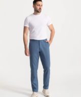 sparkpick features deIonescu etsy mens summer pantss in sustainable fashion