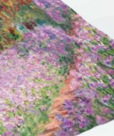 sparkpick features linenislove on etsy placemats set in sustainable fashion