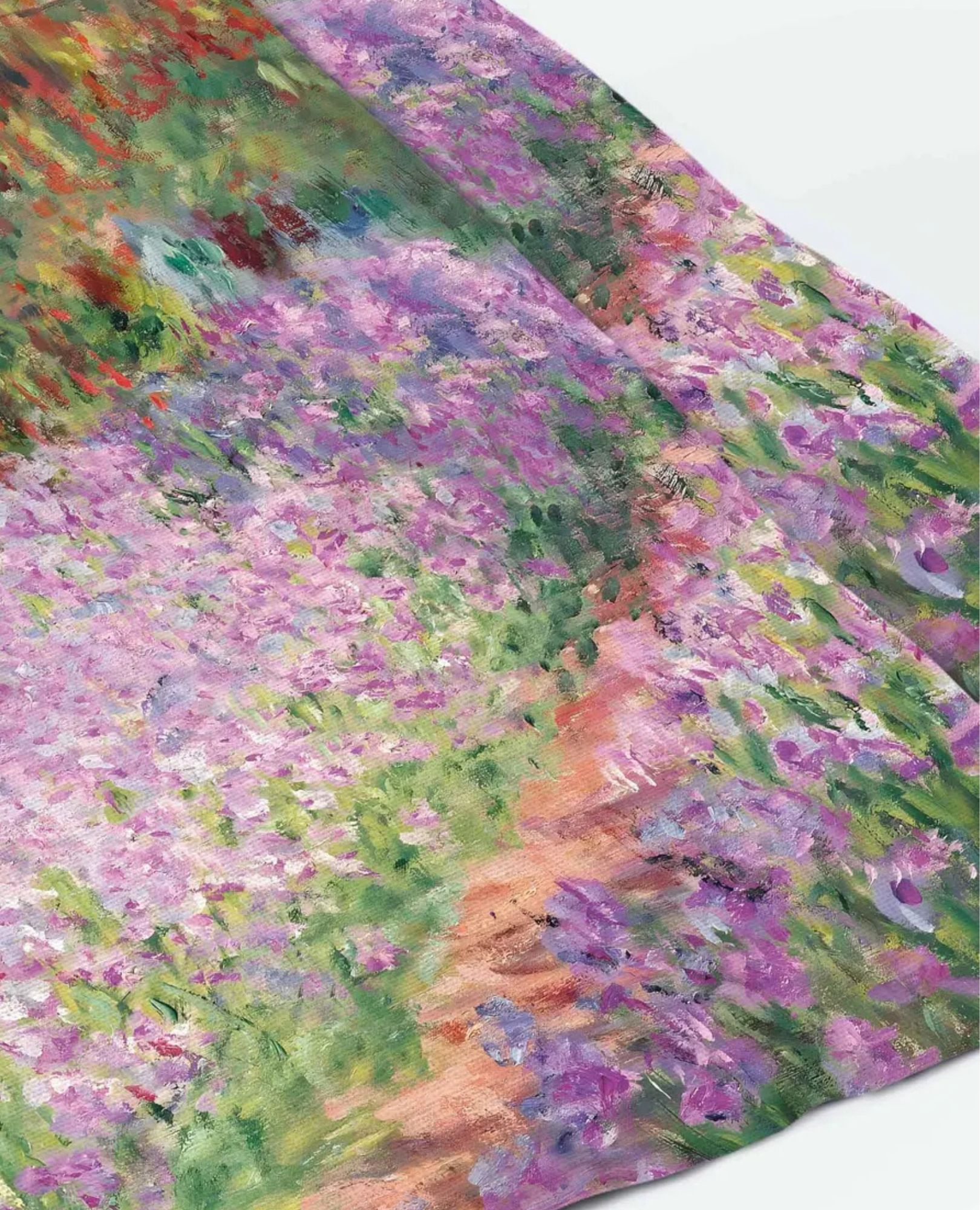 sparkpick features linenislove on etsy placemats set in sustainable fashion