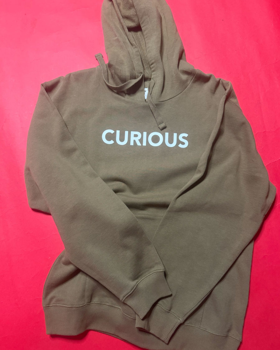 sparkpick features spark and rebel poshmark self-love starter pack in sustainable fashion