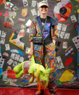 sparkpick features spark and rebel poshmark harajuku track set in sustainable fashion