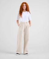 sparkpick features dedicated corduroy pants in sustainable fashion