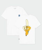 sparkpick features dedicated. t-shirt stockholm in sustainable fashion