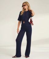 sparkpick features naadam wide leg pant in sustainable fashion