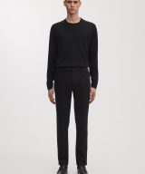 sparkpick features asket the slim chino in sustainable fashion 1442