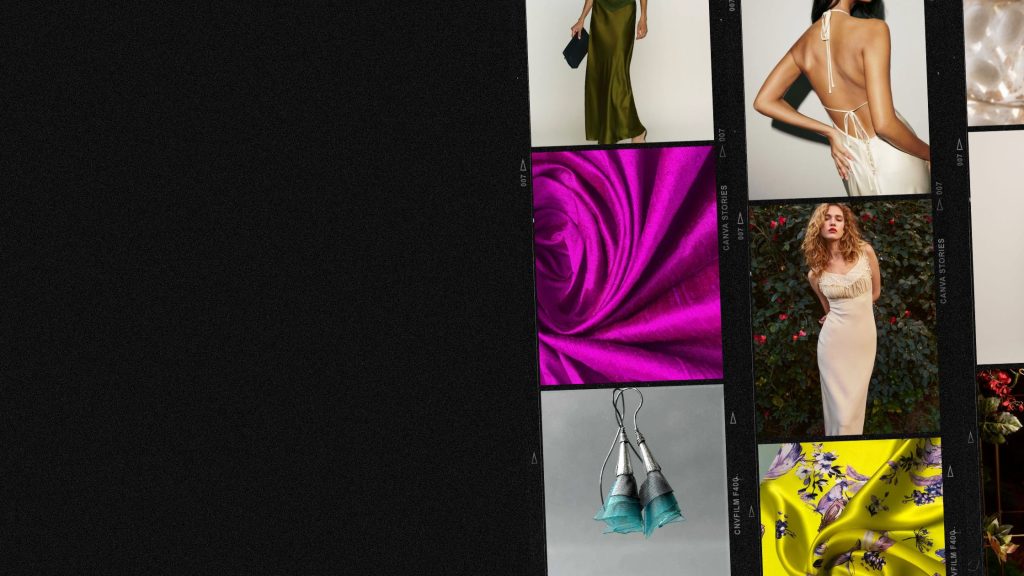 Is Silk a Sustainable Fabric?