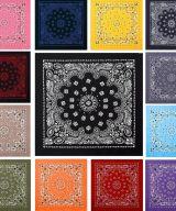 sparkpick features etsy large bandanas men in sustainable fashion