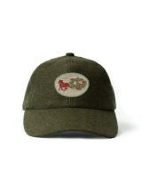 sparkpick features isto. wool cap in sustainable fashion 10040