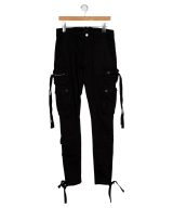 sparkpick features moto jeans amiri in sustainable fashion 1453