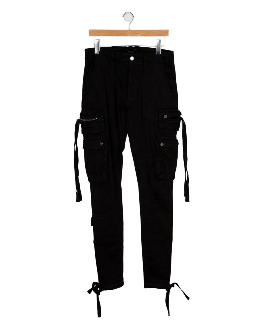 sparkpick features moto jeans amiri in sustainable fashion 1453
