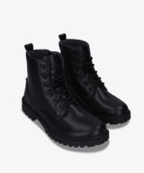 sparkpick features nae unisex  boot in sustainable fashion 1450