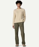 sparkpick features patagonia womens utility pants in sustainable fashion