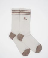 sparkpick features ration.l unisex socks in sustainable fashion