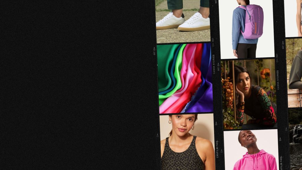How Bad is Polyester for the Planet?