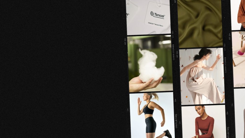 What is Modal Fabric and Can It Be Sustainable?