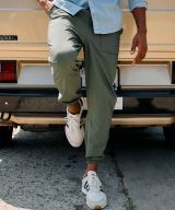sparkpick features toadandco mens jogger in sustainable fashion 10038