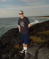 sparkpick features afends baggy pleated short in eco fashion