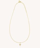 sparkpick features cerqular the diwali necklace in sustainable fashion