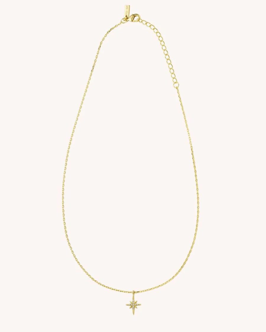 sparkpick features cerqular the diwali necklace in sustainable fashion