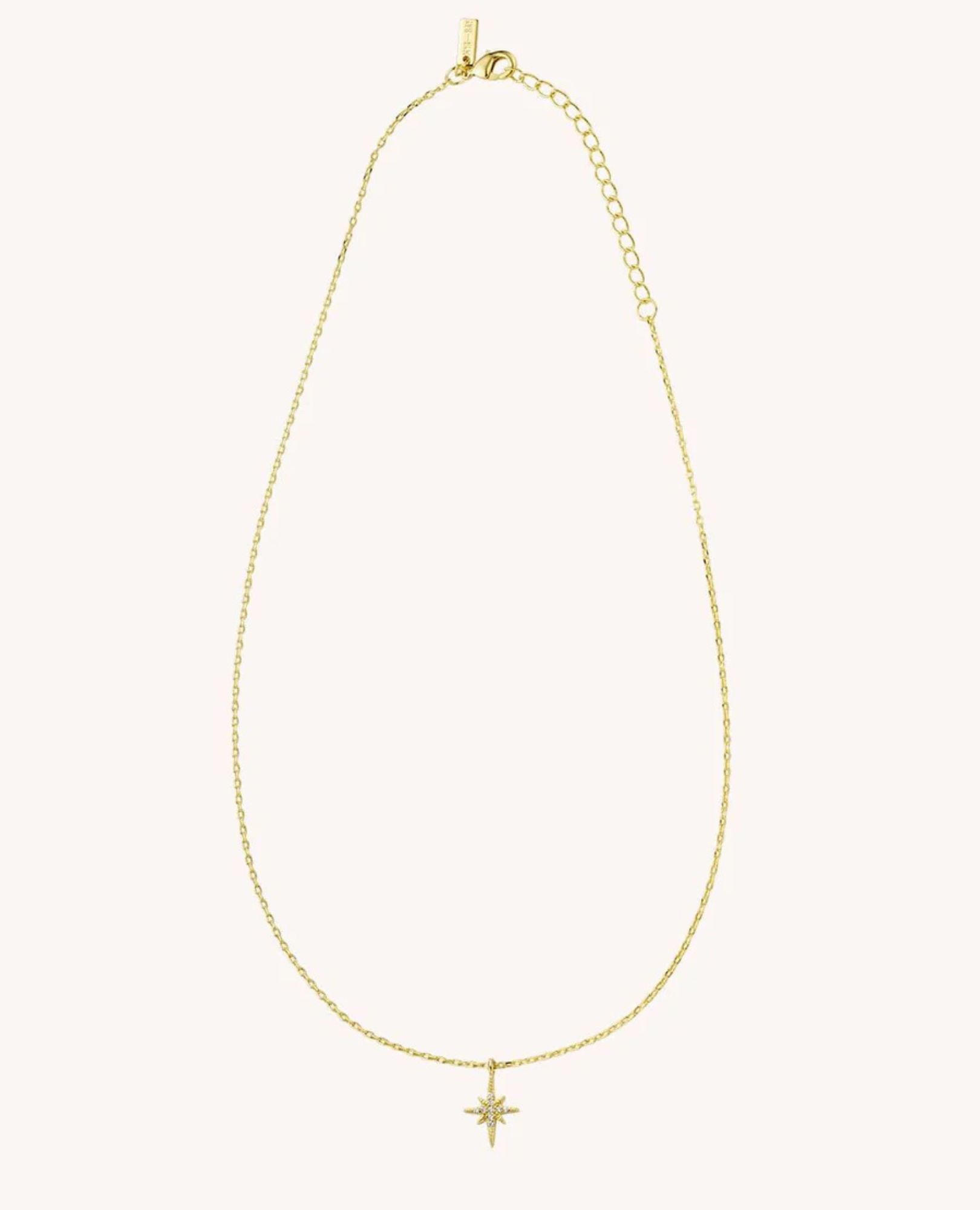 sparkpick features cerqular the diwali necklace in sustainable fashion