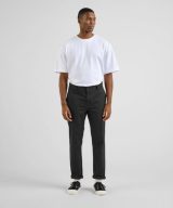 sparkpick features dedicated. chino in sustainable fashion