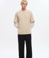 sparkpick features kotn essential sweatpant in sustainable fashion