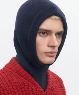 sparkpick features kotn merino balaclava in sustainable fashion