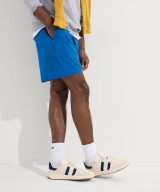 sparkpick features rothys court sneaker in sustainable fashion