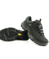 sparkpick features wills vegan store waterproof hiking shoes in sustainable fashion