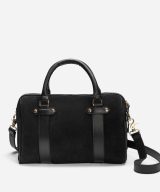 sparkpick features nisolo sabina satchel in sustainable fashion