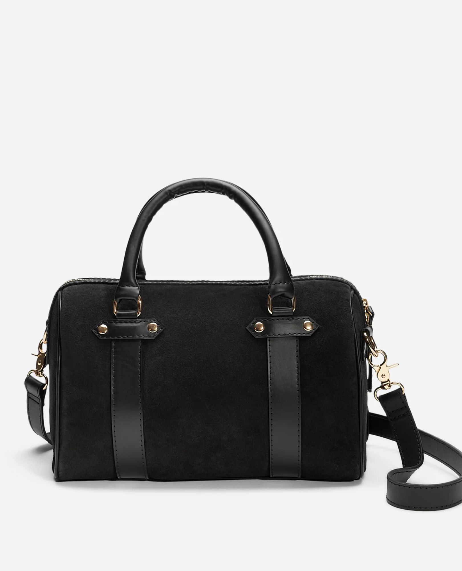 sparkpick features nisolo sabina satchel in sustainable fashion