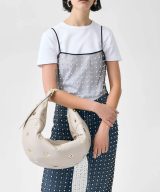 sparkpick features sans beast eyelet crescent chalk in sustainable fashion
