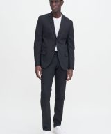 sparkpick features filippa k wool jacket   in sustainable fashion