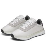 sparkpick features allbirds womens varsity in sustainable fashion