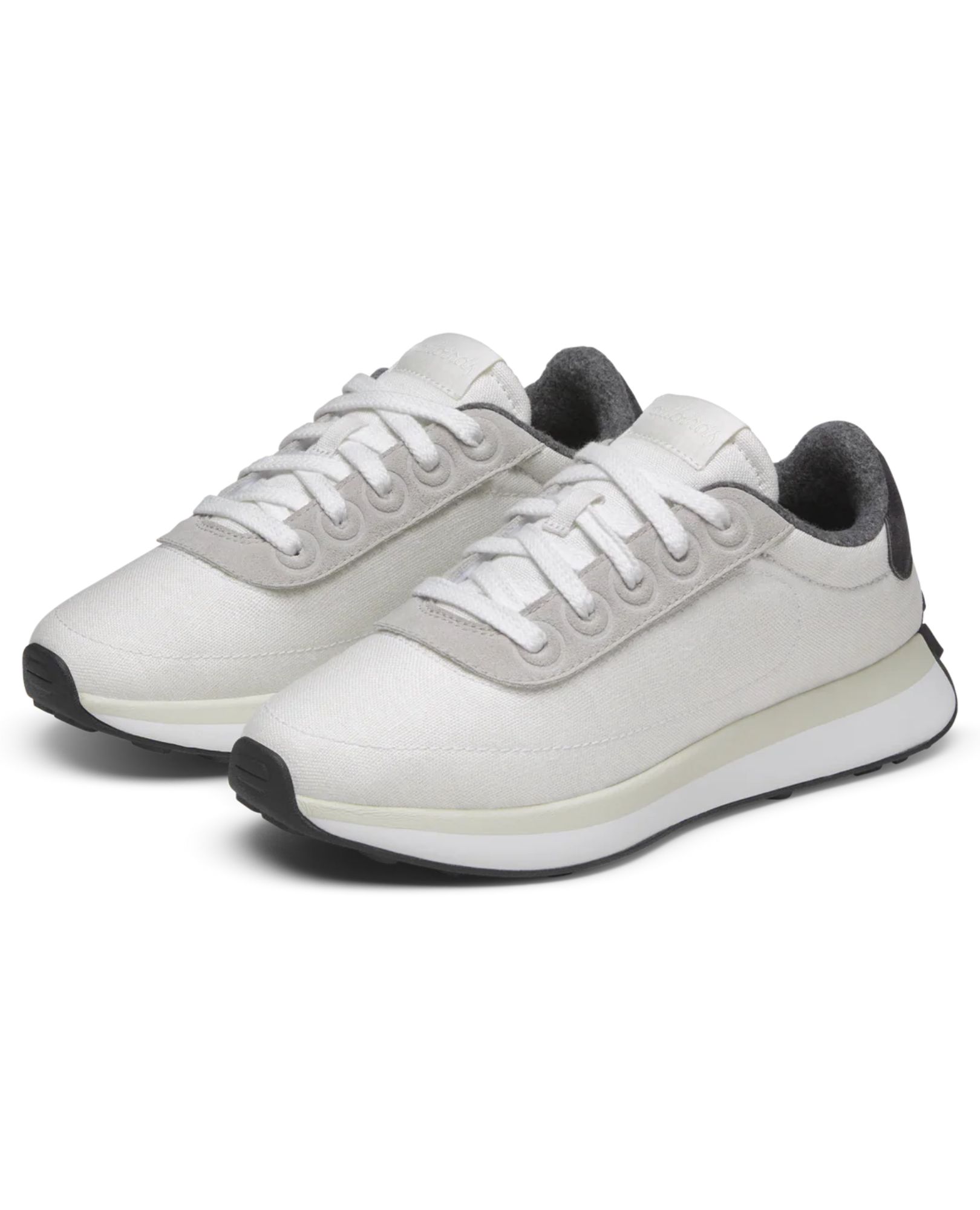 sparkpick features allbirds womens varsity in sustainable fashion