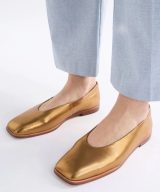 sparkpick features elk feldde flat in sustainable fashion