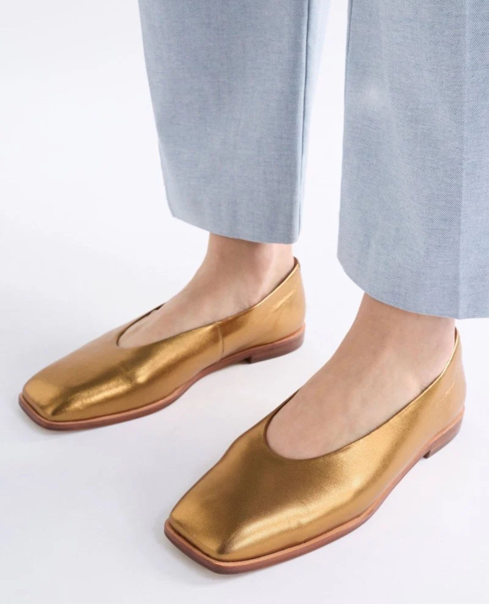 sparkpick features elk feldde flat in sustainable fashion